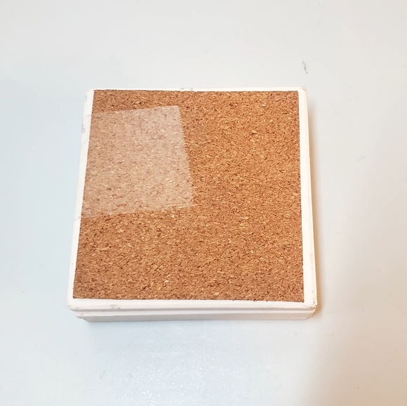 Take Time To Enjoy Life Coasters - Picture 3 of 3